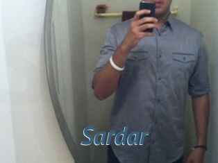 Sardar