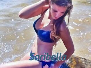 Saribella