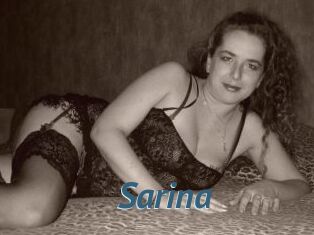 Sarina