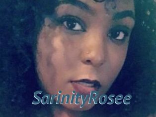 SarinityRosee