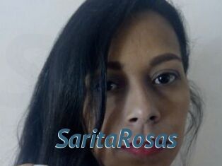 SaritaRosas