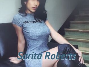 Sarita_Roberts