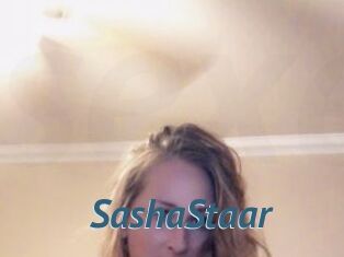 SashaStaar