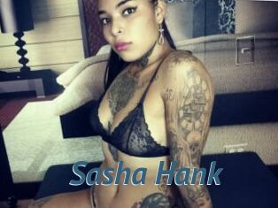 Sasha_Hank