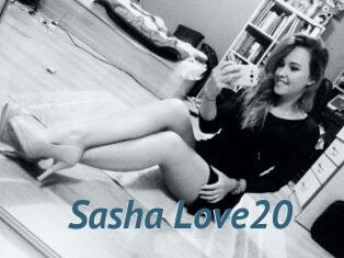Sasha_Love20