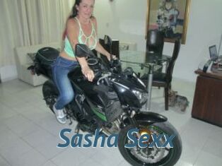 Sasha_Sexx