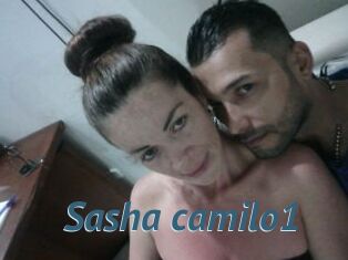 Sasha_camilo1