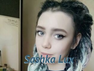Sashka_Lux