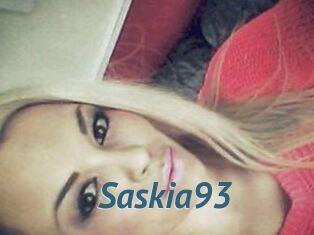 Saskia93