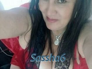 Sassha_6