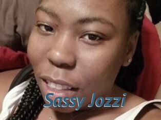 Sassy_Jozzi