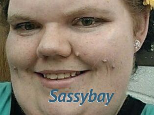 Sassybay