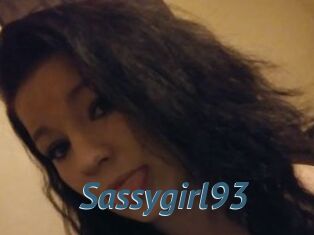 Sassygirl93