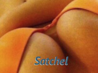 Satchel