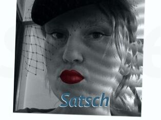 Satsch