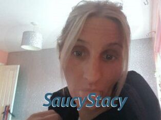 Saucy_Stacy