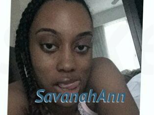 Savanah_Ann