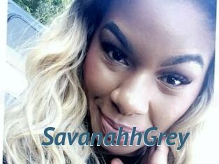 Savanahh_Grey