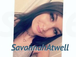Savannah_Atwell