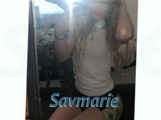 Savmarie