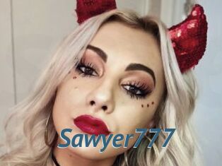 Sawyer777