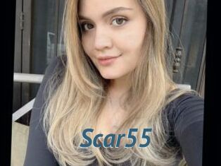 Scar55