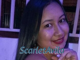 ScarletAvila