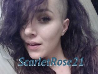 ScarletRose21