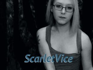 ScarletVice