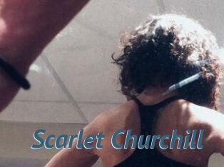 Scarlet_Churchill