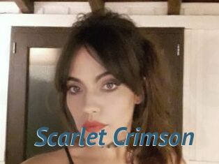 Scarlet_Crimson