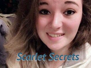Scarlet_Secrets
