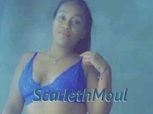 ScarlethMoul