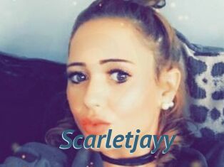 Scarletjayy