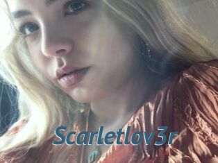 Scarletlov3r