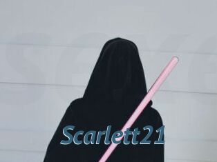 Scarlett_21_