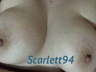 Scarlett94