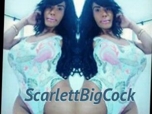 ScarlettBigCock