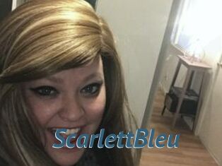 Scarlett_Bleu