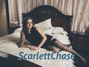 ScarlettChase