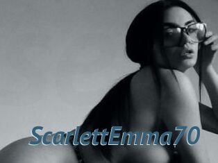 ScarlettEmma70