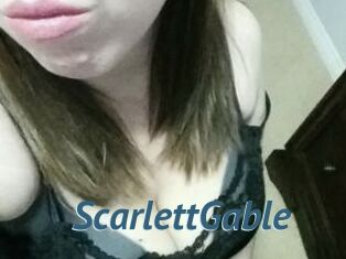 ScarlettGable