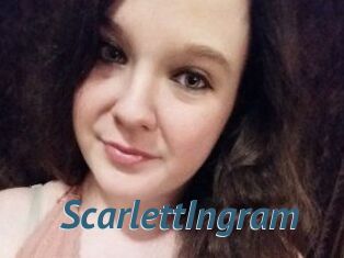 Scarlett_Ingram