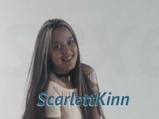 ScarlettKinn