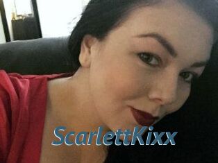 ScarlettKixx