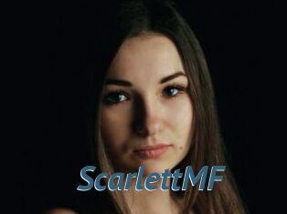 ScarlettMF