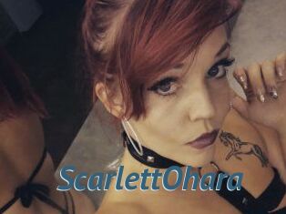 Scarlett_Ohara