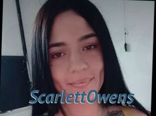 ScarlettOwens