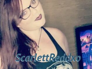 ScarlettReddxo