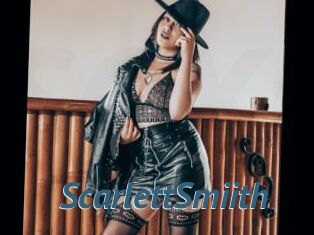 ScarlettSmiith